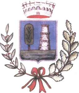 Francica
