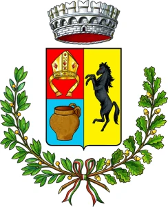 Gerocarne