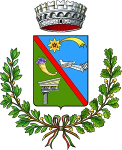Jonadi