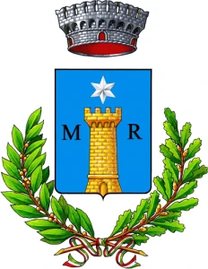 Monterosso Calabro