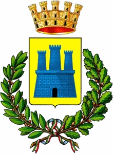 Nicotera