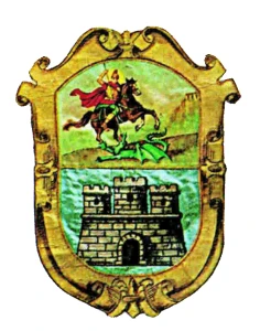 Pizzo