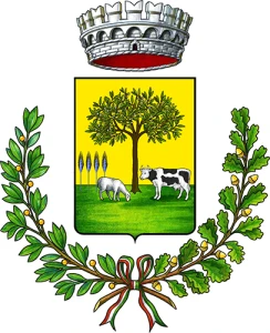 Rombiolo