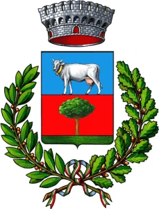 San Calogero