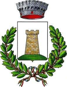 Sorianello