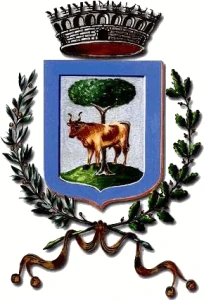 Stemma Spilinga