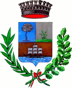Zambrone