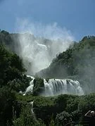 Cascata delle Marmore