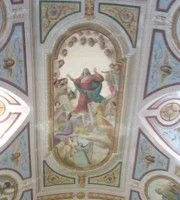 Longobucco Cosenza
