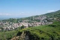 Luzzi
