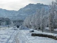 Sila Greca