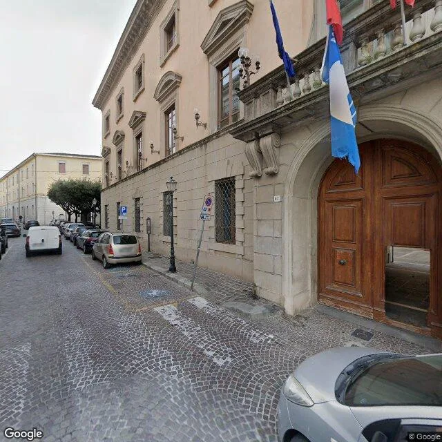 Catanzaro centro-catanzaro.webp
