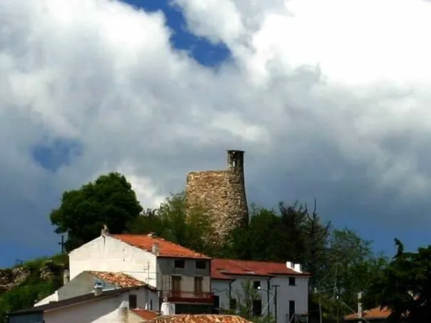 Acri