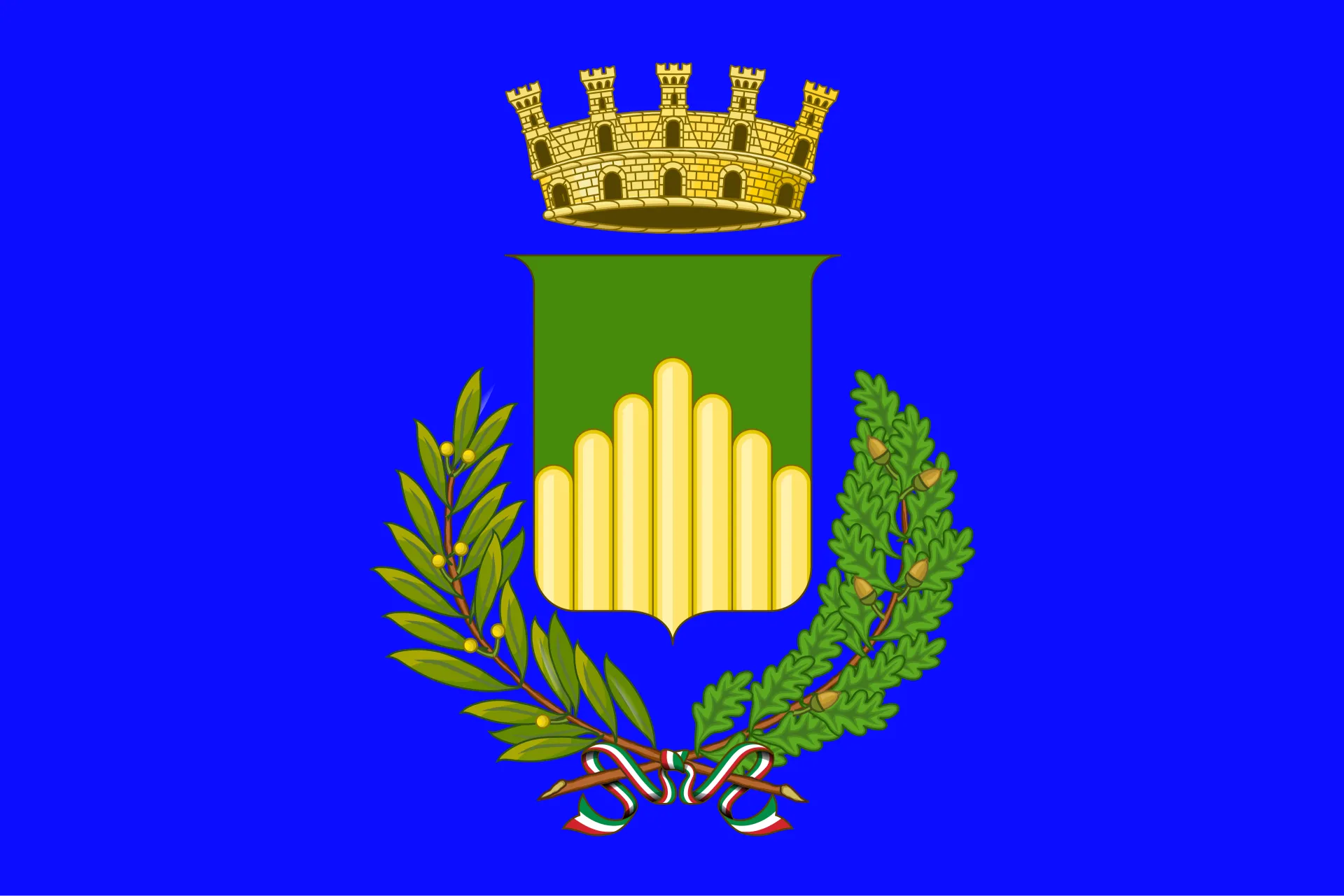 Celico 4