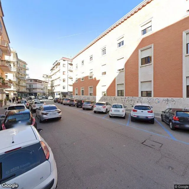Crotone centro-crotone-f05823a9d045c3dd57e3a43dc931db82.webp