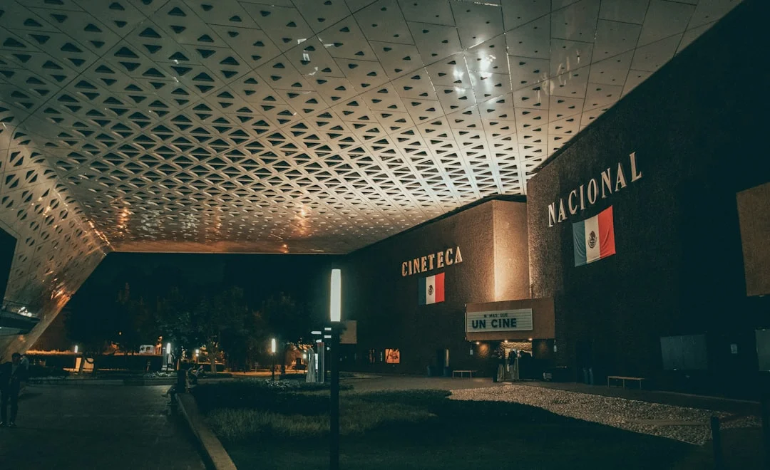 Gioiosa Ionica