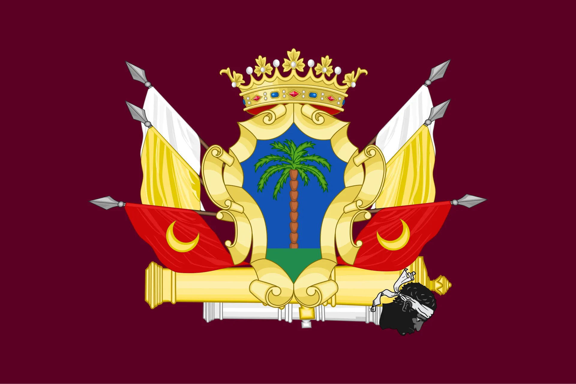 Palmi