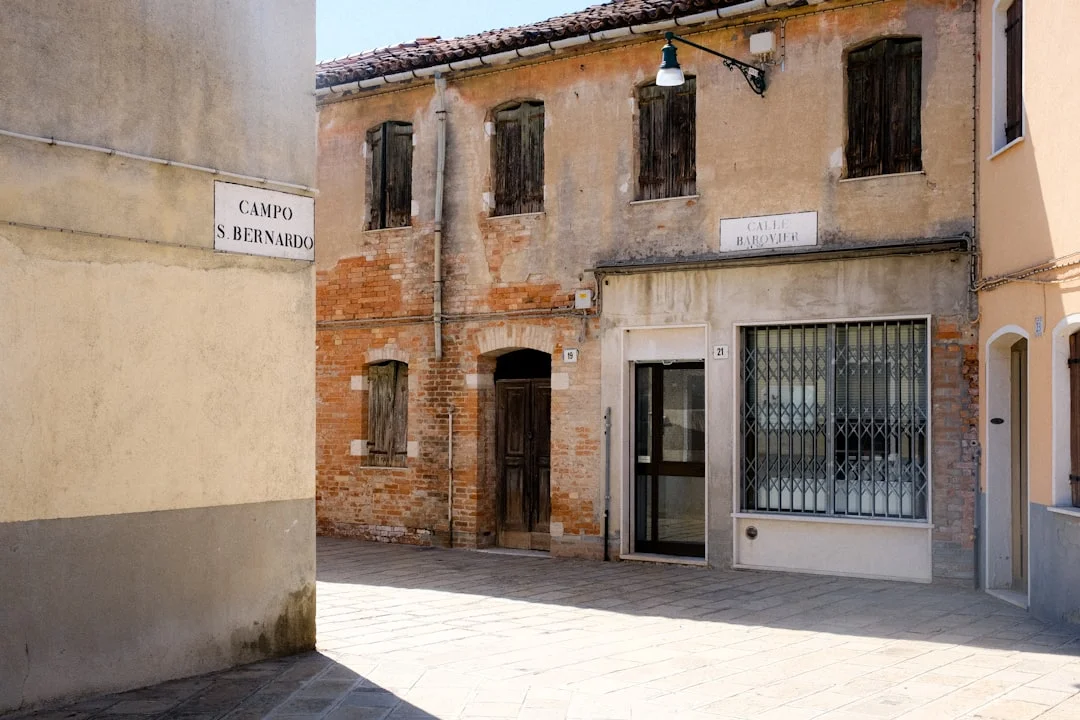 Museo della Beata Vergine di San Luca di Bologna (Santuario)