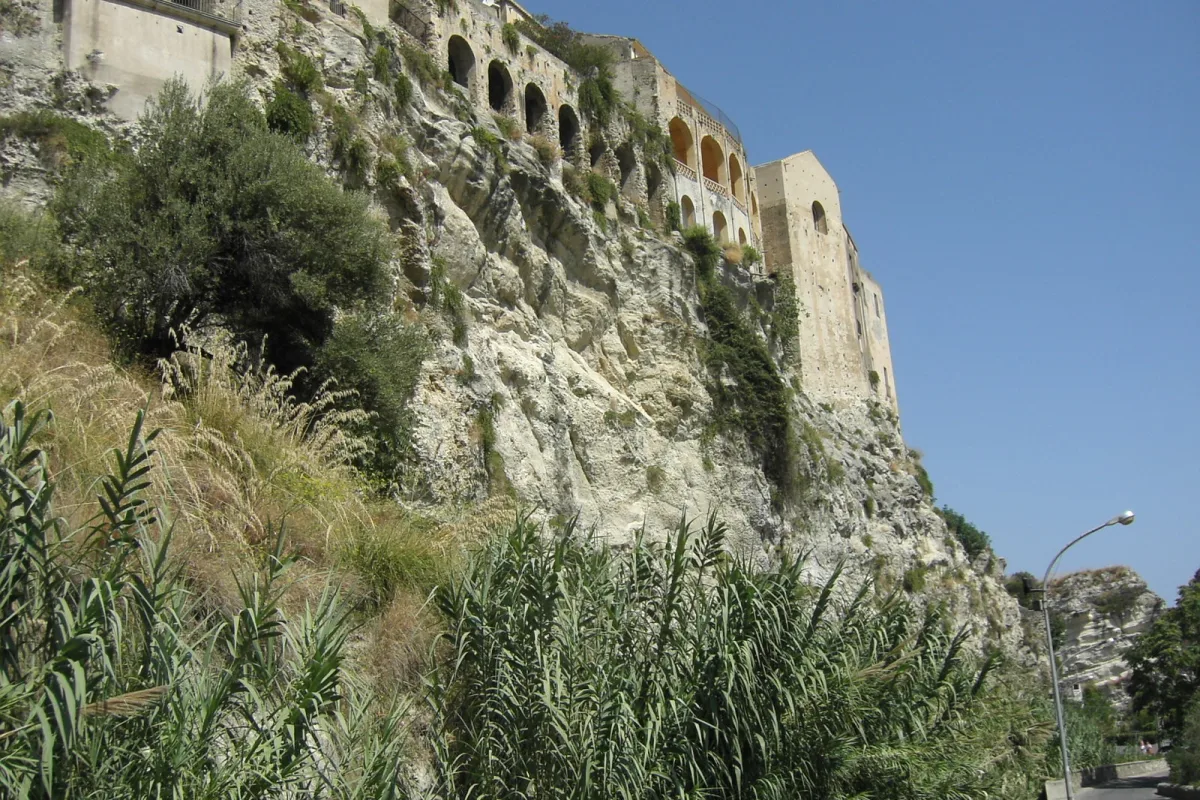 Tropea 3