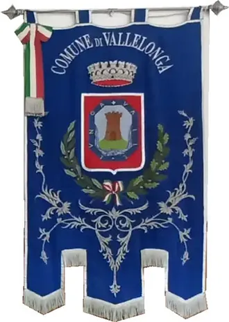 Vallelonga