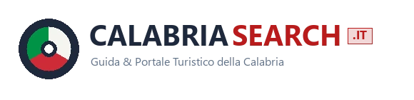 CalabriaSearch
